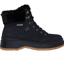 Skechers Nilkkurit*nilkkurit BBK Park City BBK Black