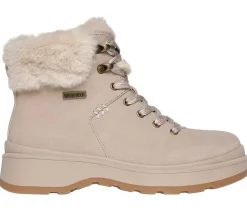 Skechers Nilkkurit*nilkkurit NAT Park City Nat Natural