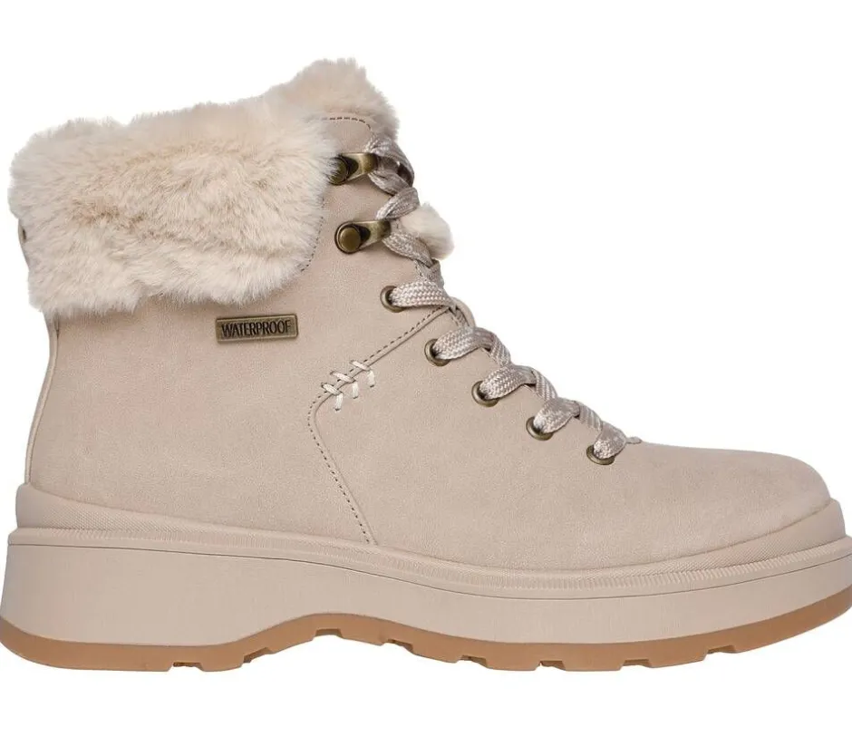 Skechers Nilkkurit*nilkkurit NAT Park City Nat Natural