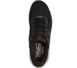 Skechers Tennarit Ja Sneakerit*sneakerit Bkrg Arch Fit 2.0 - Bold Motion Bkrg Black Rosegold