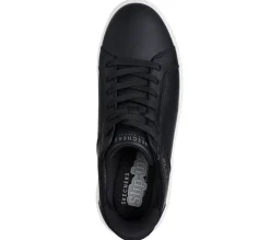 Skechers Tennarit Ja Sneakerit*sneakerit Blk Slip-ins Break Double Vented BLK Black