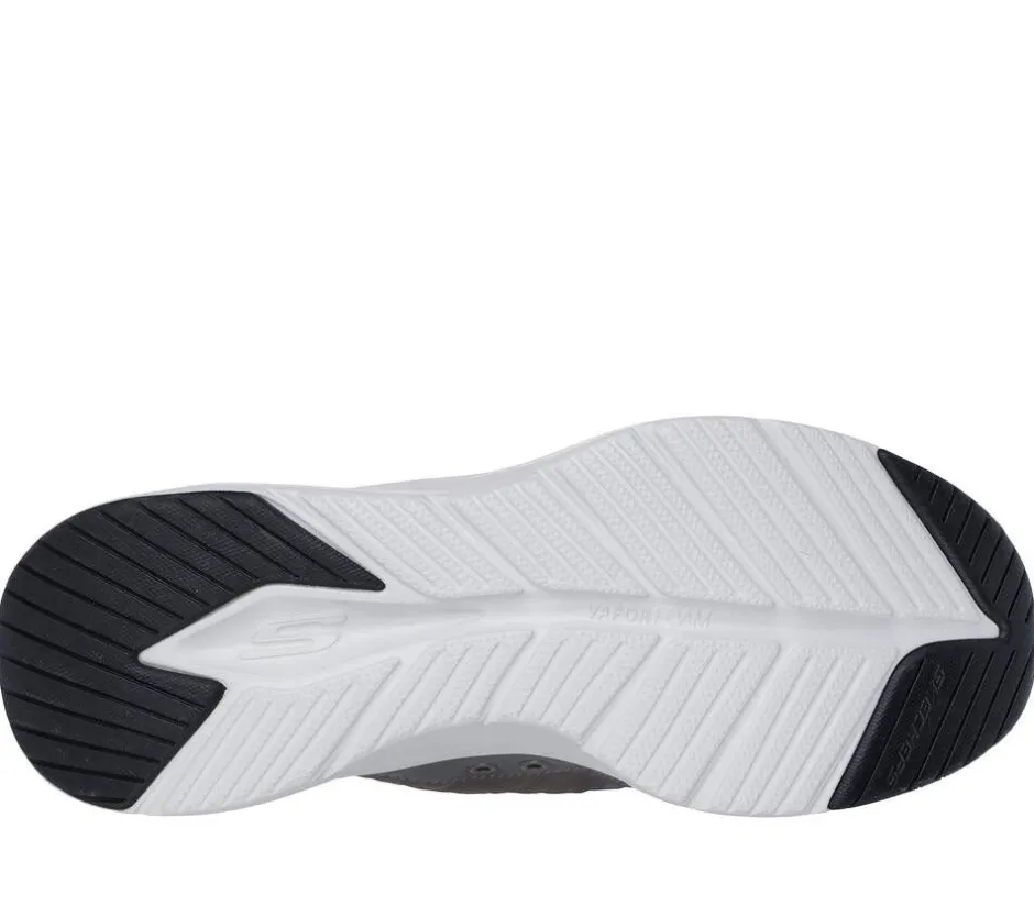 Skechers Tennarit Ja Sneakerit*sneakerit Ccbk Slip-ins: Contour Foam - Cozy Fit CCBK Charcoal black