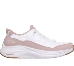 Skechers Tennarit Ja Sneakerit*sneakerit Lav Slip-ins Contour Foam Cozy Fit Lav Lavender