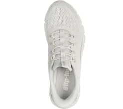 Skechers Tennarit Ja Sneakerit*sneakerit Ofwt Glide-step Elevate Amaze Ofwt Offwhite