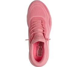 Skechers Tennarit Ja Sneakerit*sneakerit Uno Glide-Step® Air Gliders Pink