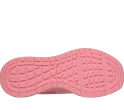 Skechers Tennarit Ja Sneakerit*sneakerit Uno Glide-Step® Air Gliders Pink