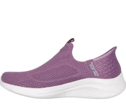 Skechers Tennarit Ja Sneakerit*sneakerit PUR Ultra Flex 3.0 - Easy Win PUR Purple