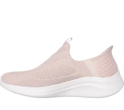 Skechers Tennarit Ja Sneakerit*sneakerit ROS Ultra Flex 3.0 - Easy Win ROS Rose
