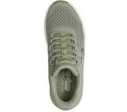 Skechers Tennarit Ja Sneakerit*sneakerit Slip-ins: Glide-Step Sole Sage