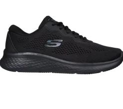 Skechers Tennarit Ja Sneakerit*sneakerit Skech Lite Pro BBK BBK Black
