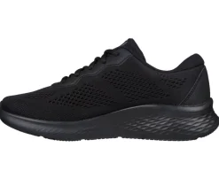 Skechers Tennarit Ja Sneakerit*sneakerit Skech Lite Pro BBK BBK Black