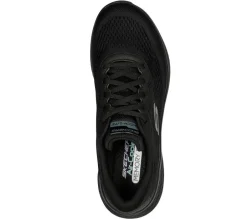 Skechers Tennarit Ja Sneakerit*sneakerit Skech Lite Pro BBK BBK Black