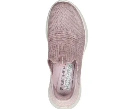 Skechers Tennarit Ja Sneakerit*sneakerit Ultra Flex 3.0 MVE MVE Mauve