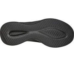 Skechers Tennarit Ja Sneakerit*sneakerit Ultra Flex 3.0 BBK Black