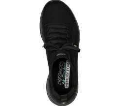 Skechers Tennarit Ja Sneakerit*sneakerit Ultra Flex 3.0 BBK Black
