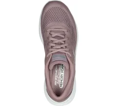 Skechers Tennarit Ja Sneakerit*sneakerit Womens Sketch-Lite Pro Perfect Time MVE MVE Mauve