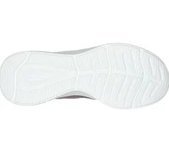 Skechers Tennarit Ja Sneakerit*sneakerit Womens Sketch-Lite Pro Perfect Time MVE MVE Mauve