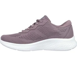 Skechers Tennarit Ja Sneakerit*sneakerit Womens Sketch-Lite Pro Perfect Time MVE MVE Mauve