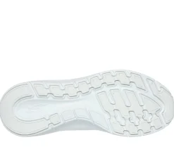 Skechers Tennarit Ja Sneakerit*sneakerit Womens Arch Fit - Big Appeal WHT WHT White