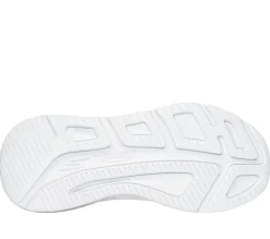 Skechers Tennarit Ja Sneakerit*sneakerit WSL Max Cushioning Elite 2.0 WSL White silver