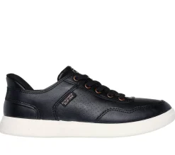 Skechers Tennarit Ja Sneakerit|Kävelykengät*tennarit Bob's D'Vine So Flattered BLK BLK Black