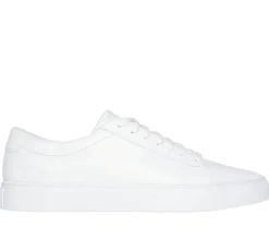 Skechers Tennarit Ja Sneakerit|Kävelykengät*tennarit WHT Arch fit Legend - Drezo WHT White