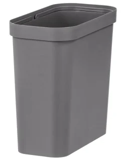 Smartstore Paperikorit Ja Roska-Astiat*Lajitteluastia Collect 13 L harmaa