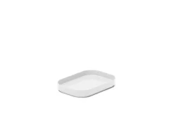 Smartstore Säilytyskorit Ja Laatikot|Ruoansäilytys Ja Järjestys*™ Compact XS kansi valkoinen
