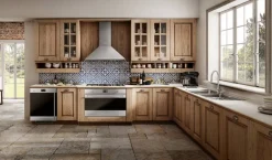 Smeg Liesituulettimet*Classic liesituuletin 90 cm rst KD90HXE