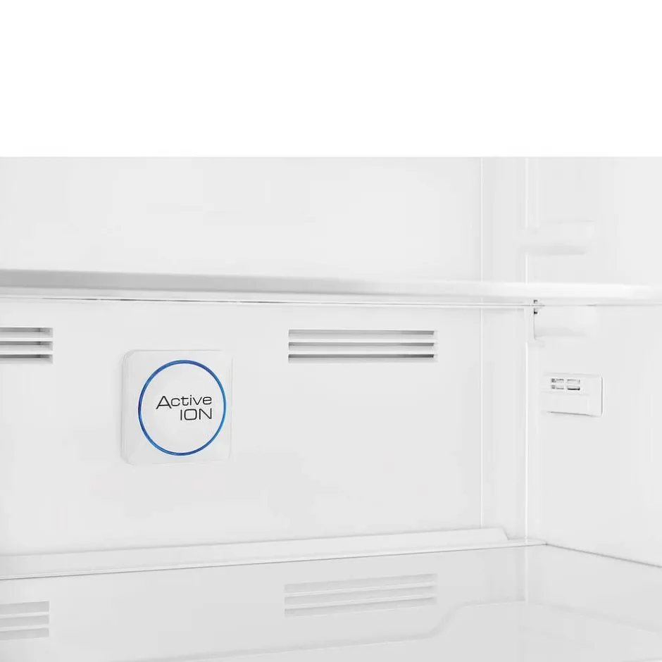 Smeg Jääkaapit Ja Pakastimet*Coloniale jääkaappipakastin 70 cm FA8005RPO5 antrasiitti oik