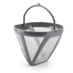 Smeg Kahvi Ja Kuumat Juomat*kahvinkeitin DCF02CREU kerma