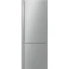 Smeg Jääkaapit Ja Pakastimet*Portofino jääkaappipakastin FA490RX5 teräs oikea