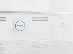 Smeg Jääkaapit Ja Pakastimet*Portofino jääkaappipakastin FA490RR5 punainen oikea SPA