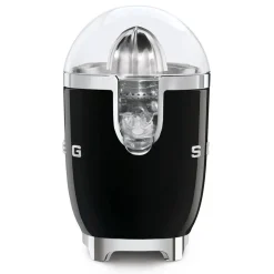 Smeg Muut Keittiön Pienkoneet*sitruspuristin CJF11BLEU musta