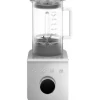 Smeg Tehosekoittimet Ja Vatkaimet*tehosekoitin Power 1,5 L musta BLC01BLMEU