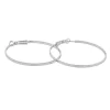 Snu00f6 of Sweden Korut*Snö of Sweden Korvakorut Moe Ring 4