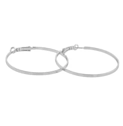 Snu00f6 of Sweden Korut*Snö of Sweden Korvakorut Moe Ring 4