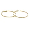 Snu00f6 of Sweden Korut*Snö of Sweden Korvakorut Moe Ring 4