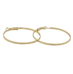 Snu00f6 of Sweden Korut*Snö of Sweden Korvakorut Moe Ring 4