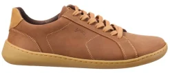 Softwalk Paljasjalkakengät*paljasjalkakengät 12571 BROWN