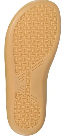 Softwalk Paljasjalkakengät*paljasjalkakengät 12571 BROWN