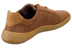 Softwalk Paljasjalkakengät*paljasjalkakengät 12571 BROWN