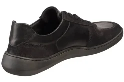Softwalk Paljasjalkakengät*paljasjalkakengät 12572 Black