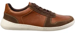 Softwalk Paljasjalkakengät*paljasjalkakengät 12572 BROWN