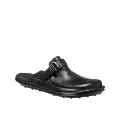 Softwalk Sandaalit*Sandaalit 5754 1100 Black