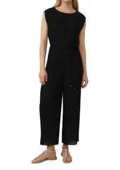 s.Oliver black label Hameet Ja Haalarit*haalari 2165830