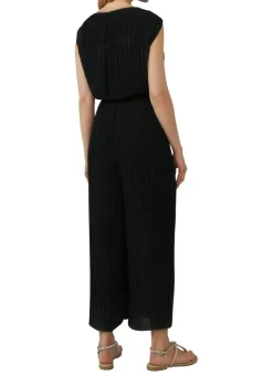 s.Oliver black label Hameet Ja Haalarit*haalari 2165830