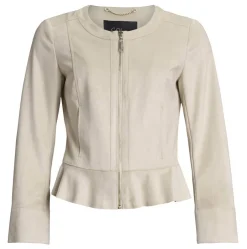 s.Oliver black label Jakut, Bleiserit Ja Farkkutakit*jakku 2162677 8061 Hiekka