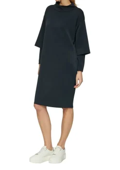 s.Oliver black label Vapaa-Ajan Mekot*mekko 2158490 5959 Tummansininen