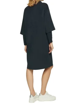 s.Oliver black label Vapaa-Ajan Mekot*mekko 2158490 5959 Tummansininen